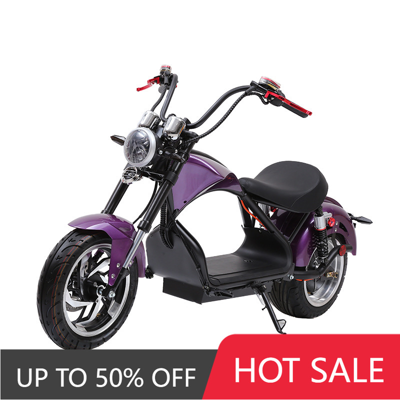 Electric Scooter Adults - QQW QQW QQW directe verkoop nieuwe