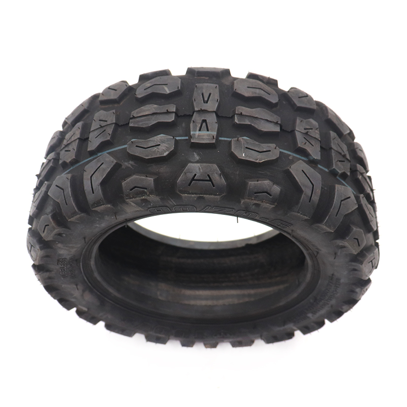 90/70-6 off-road banden zonder - Scooter Tire recensie en prijs