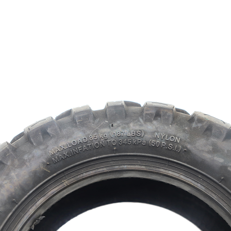 90/70-6 off-road banden zonder - Scooter Tire recensie en prijs