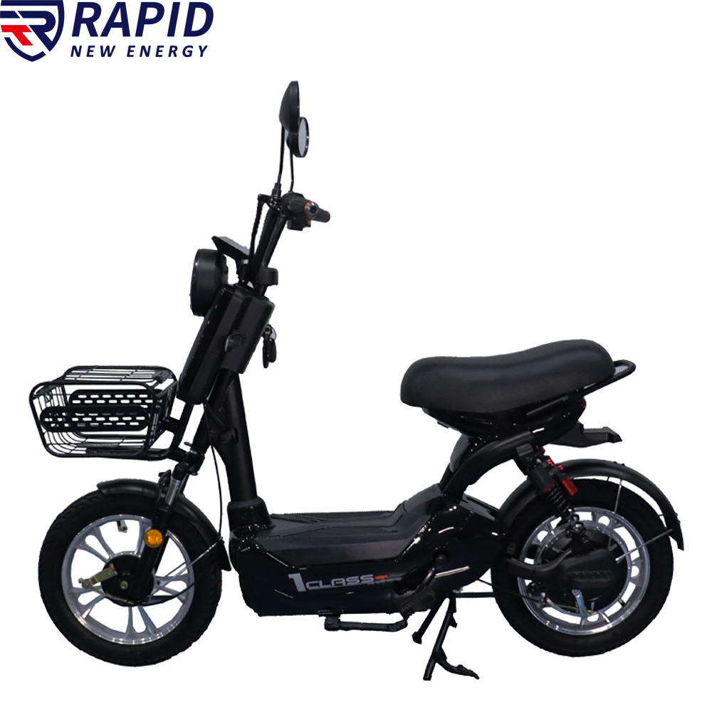 YTYIN Groothandel Goedkope 48V - Electric Scooter recensie en prijs