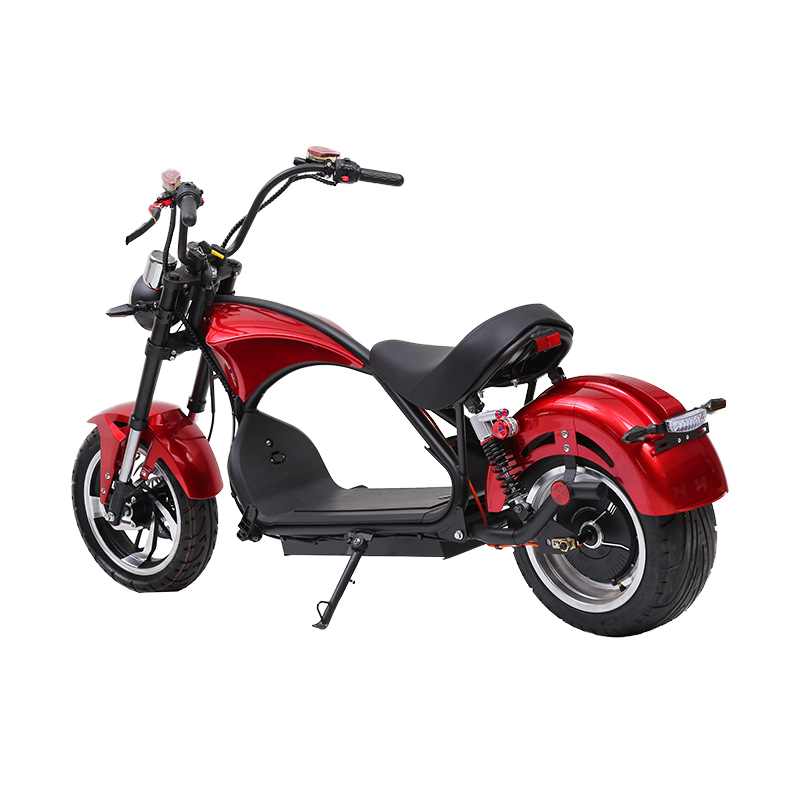 QQW QQW QQW directe verkoop ni - Electric Scooter Adults recensie en prijs