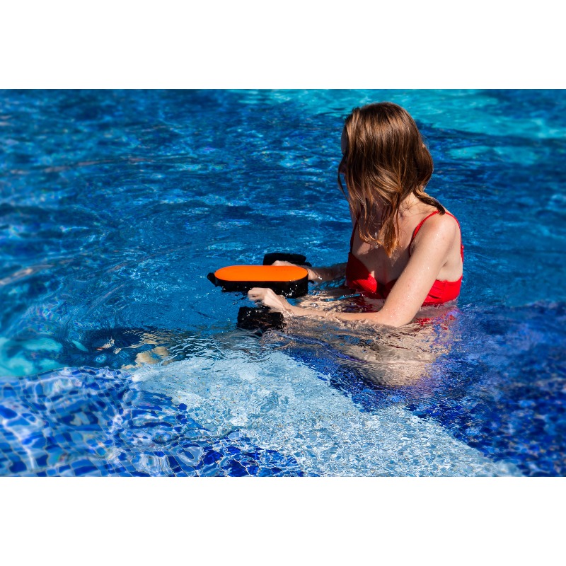 Airo Sinodiving Aankomende Ele - Electric Scooter recensie en prijs