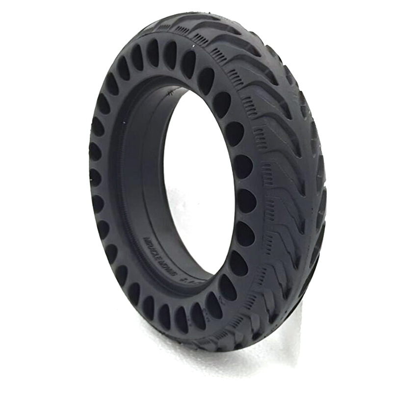 Voorkeur voor 200x50 honingraa - Scooter Tire recensie en prijs