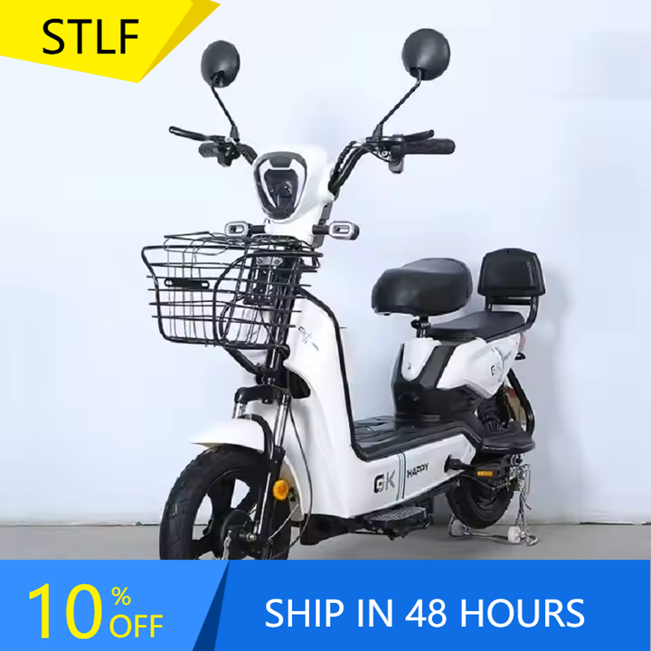 YTYIN Groothandel Stads Elektr - Electric Scooter recensie en prijs