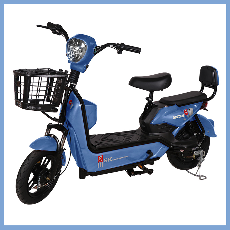 YTYIN Groothandel Stads Elektr - Electric Scooter recensie en prijs