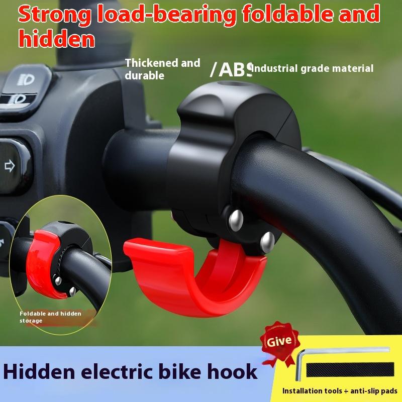 (BF06)1 Set Fiets Scooter Moto - Scooter Helmet Set recensie en prijs