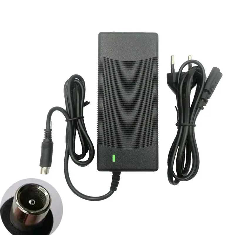 42V 2a Vervangende Elektrische - Electric Scooter Charger recensie en prijs